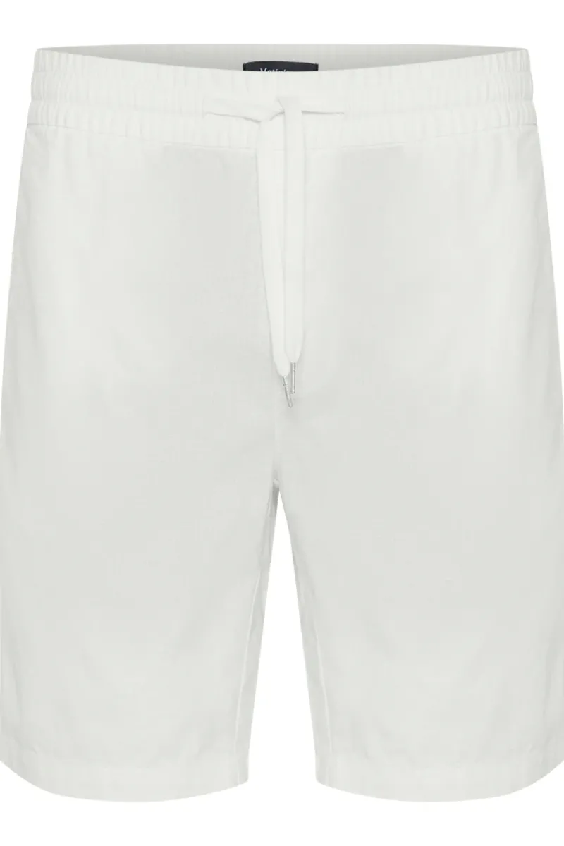 Matinique MAbarton linne-shorts Sale
