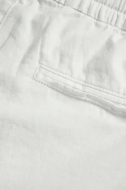 Matinique MAbarton linne-shorts Sale