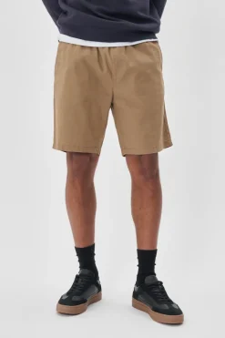 Matinique MAbarton linne-shorts Clearance