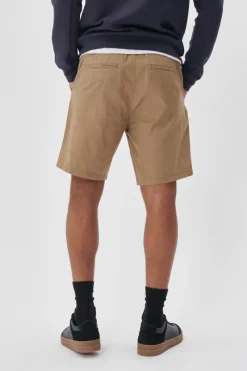 Matinique MAbarton linne-shorts Clearance