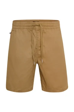 Matinique MAbarton linne-shorts Clearance