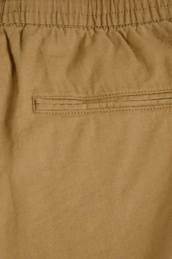 Matinique MAbarton linne-shorts Clearance