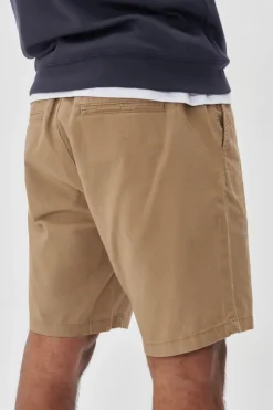 Matinique MAbarton linne-shorts Clearance