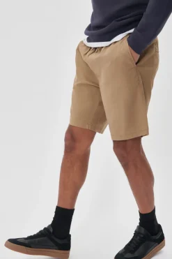 Matinique MAbarton linne-shorts Clearance