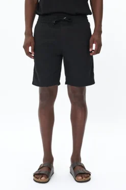 Matinique MAbarton linne-shorts Hot
