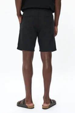 Matinique MAbarton linne-shorts Hot