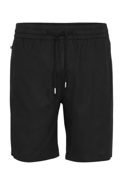 Matinique MAbarton linne-shorts Hot