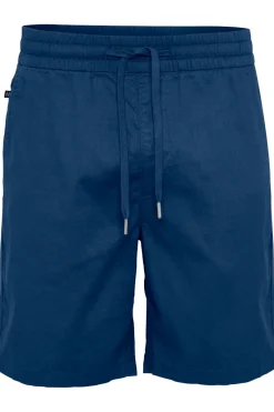 Matinique MAbarton linne-shorts New