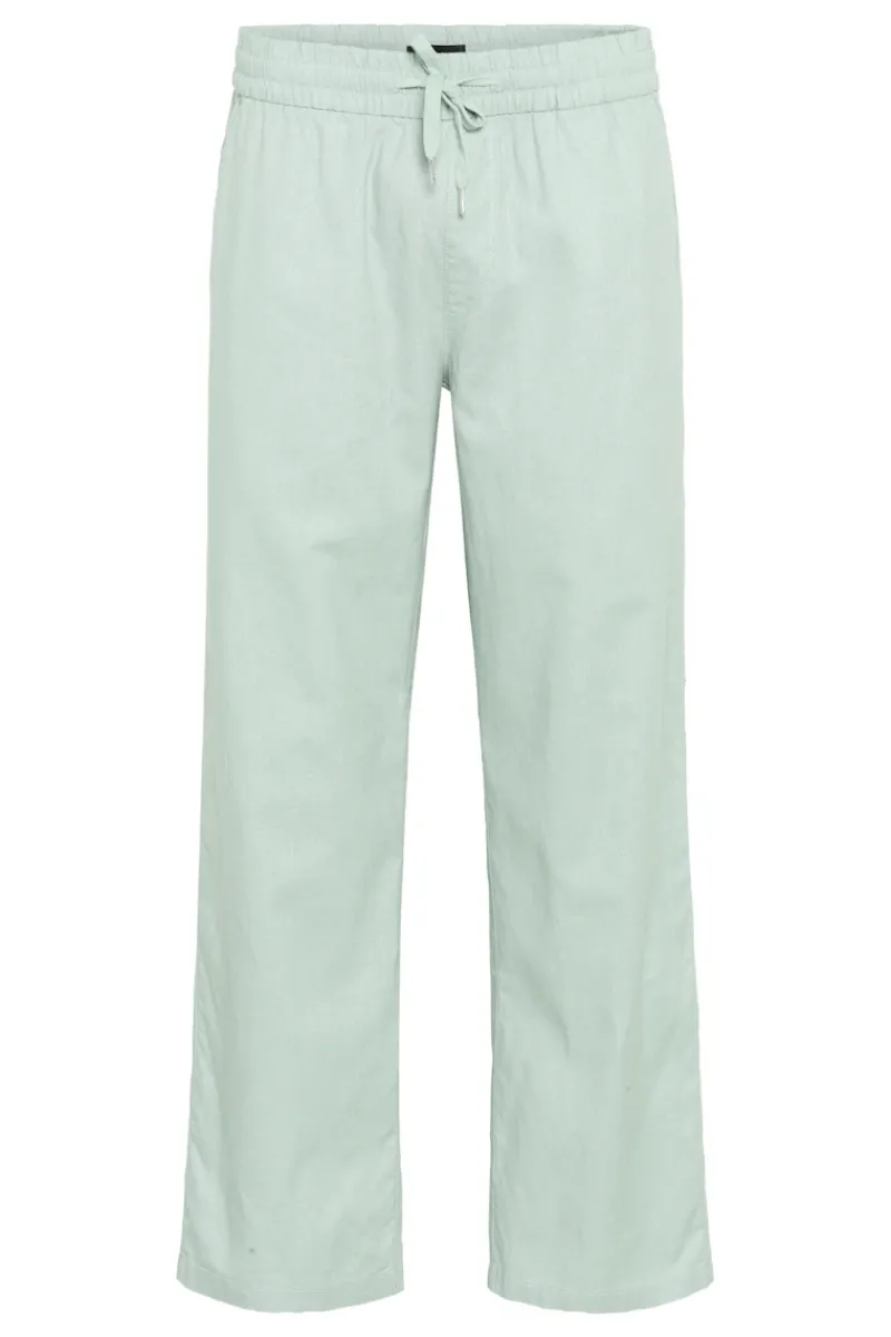 Matinique MABarton Vida Byxor Clearance