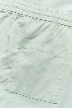 Matinique MABarton Vida Byxor Clearance