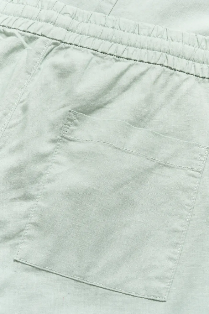 Matinique MABarton Vida Byxor Clearance