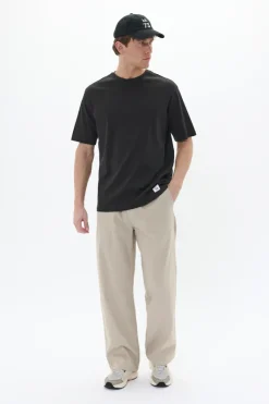 Matinique MABarton Vida Byxor Fashion