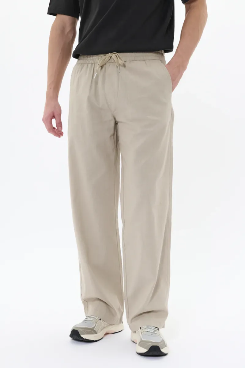 Matinique MABarton Vida Byxor Fashion