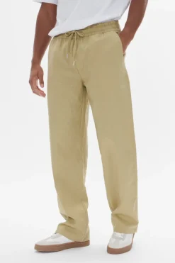 Matinique MABarton Vida Byxor Outlet