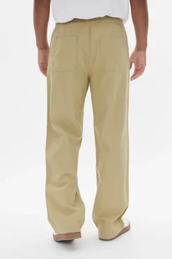 Matinique MABarton Vida Byxor Outlet