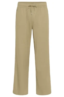 Matinique MABarton Vida Byxor Outlet