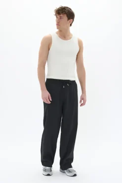 Matinique MABarton Vida Byxor Fashion