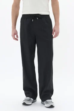 Matinique MABarton Vida Byxor Fashion