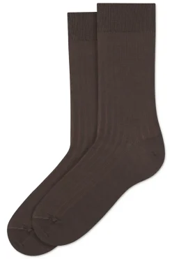 Matinique MABisi Strumpor Sale