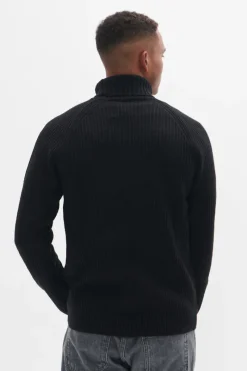 Matinique MAblimey Fashion