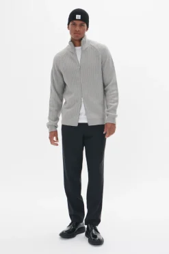 Matinique MAblimey Cardigan Fashion