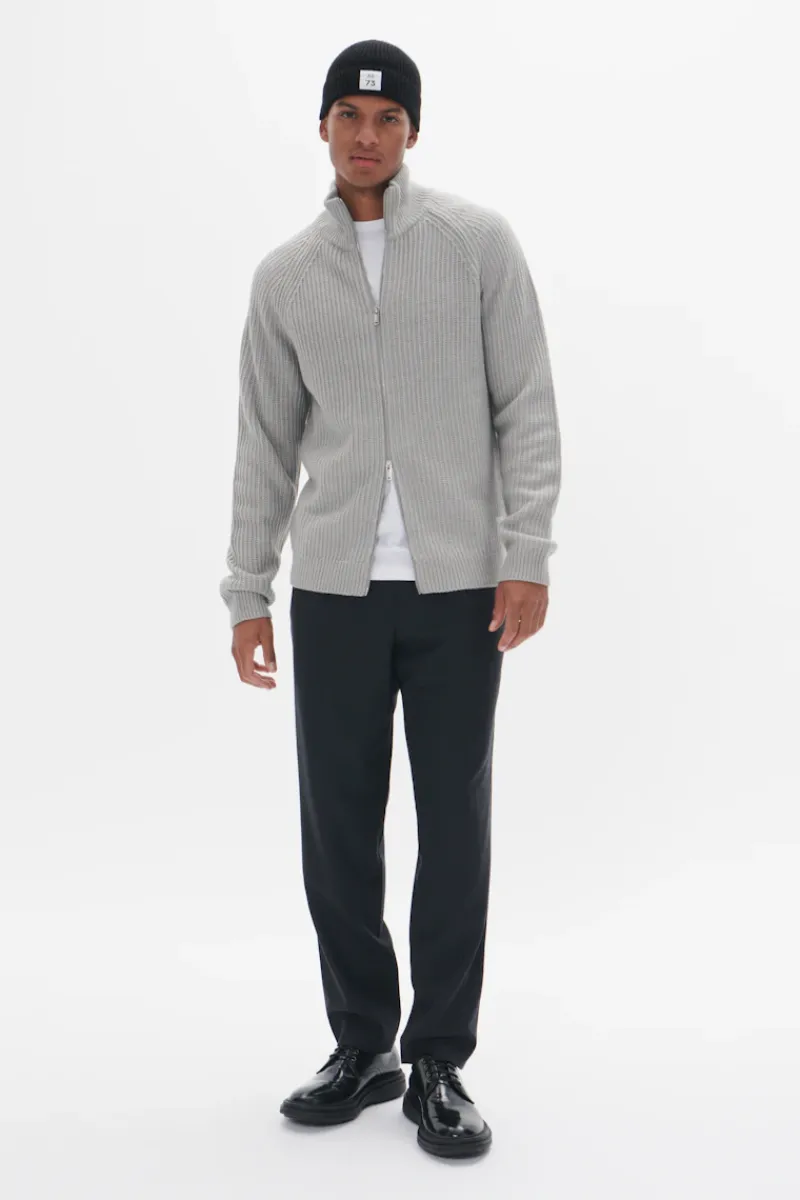 Matinique MAblimey Cardigan Fashion