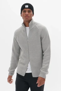 Matinique MAblimey Cardigan Fashion