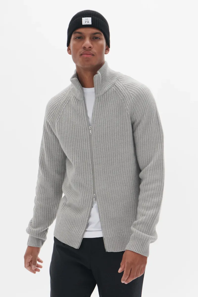 Matinique MAblimey Cardigan Fashion