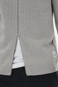 Matinique MAblimey Cardigan Fashion