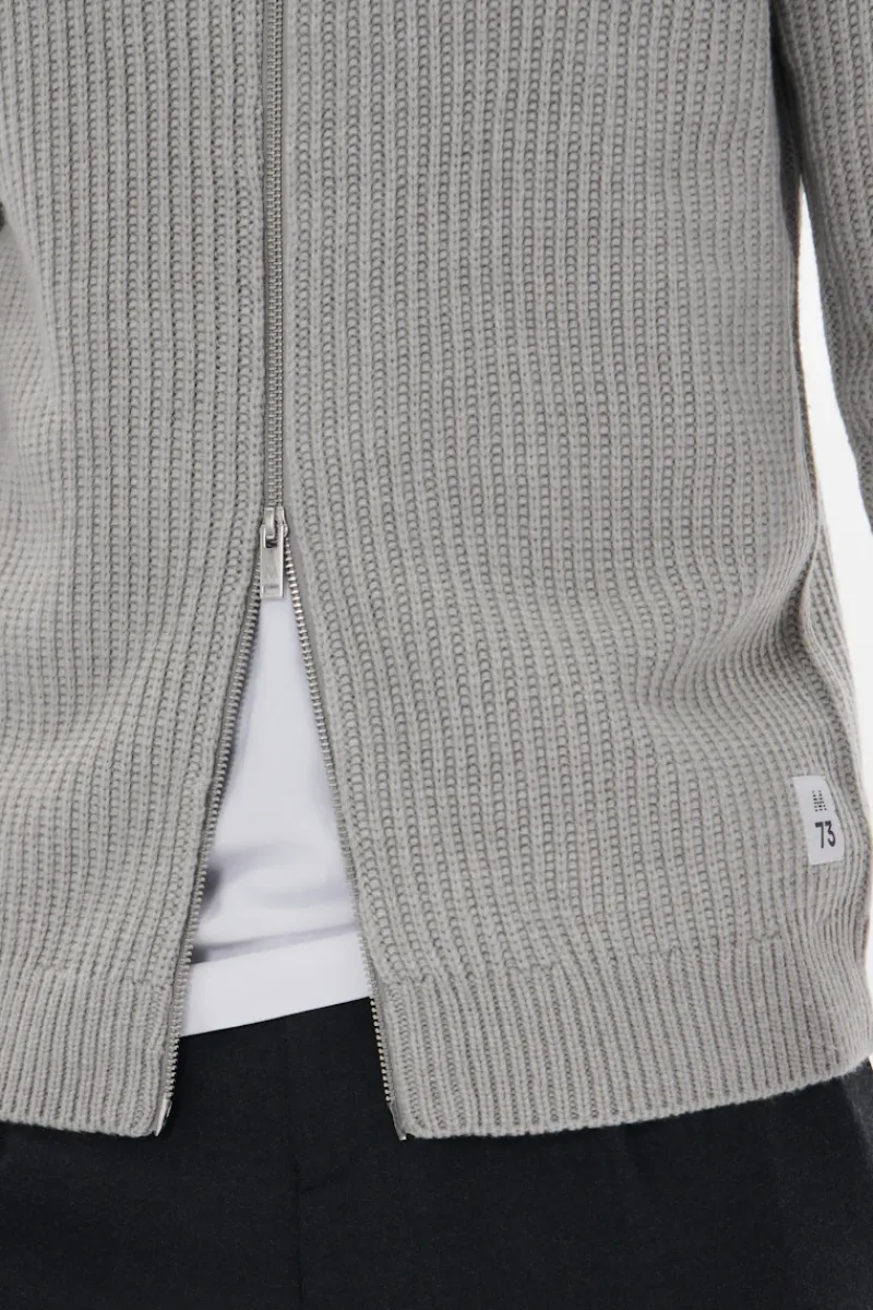 Matinique MAblimey Cardigan Fashion