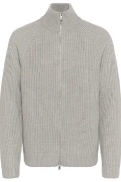 Matinique MAblimey Cardigan Fashion