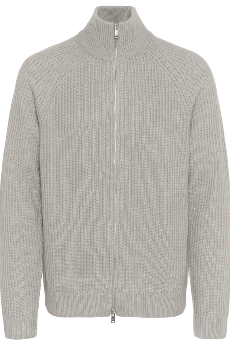 Matinique MAblimey Cardigan Fashion