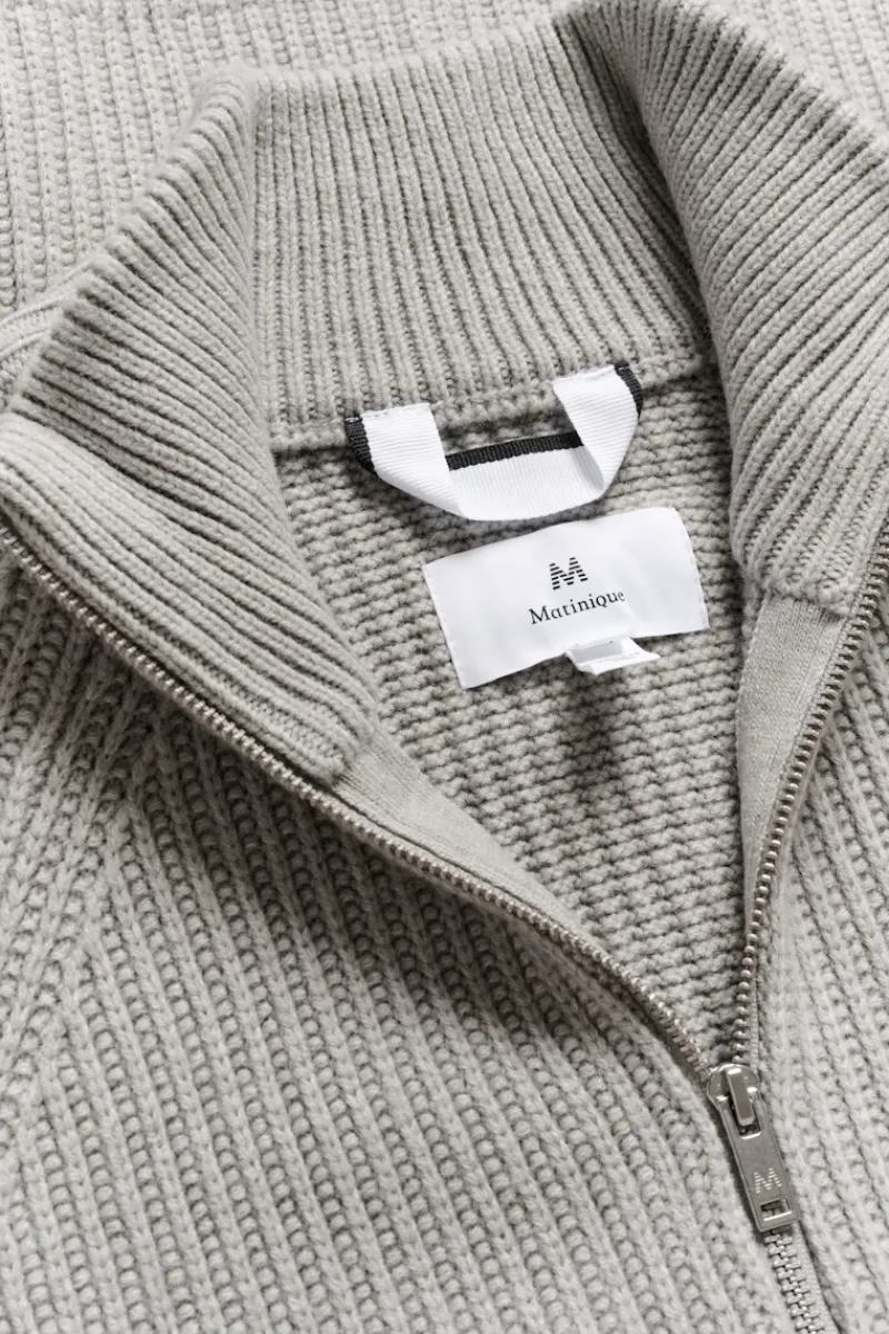 Matinique MAblimey Cardigan Fashion