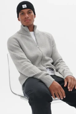 Matinique MAblimey Cardigan Fashion