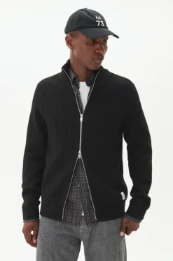 Matinique MAblimey Cardigan Discount