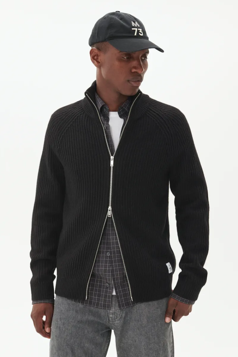 Matinique MAblimey Cardigan Discount