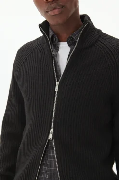 Matinique MAblimey Cardigan Discount