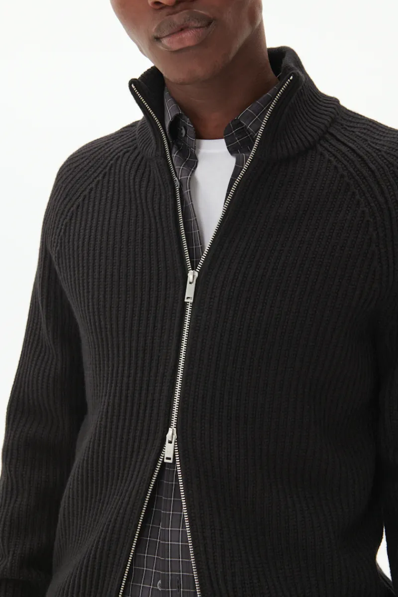 Matinique MAblimey Cardigan Discount