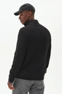 Matinique MAblimey Cardigan Discount