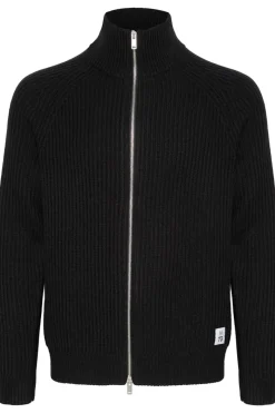 Matinique MAblimey Cardigan Discount