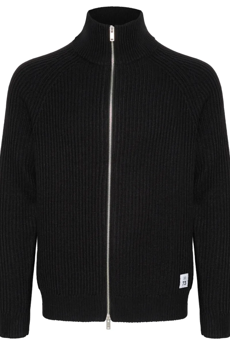 Matinique MAblimey Cardigan Discount