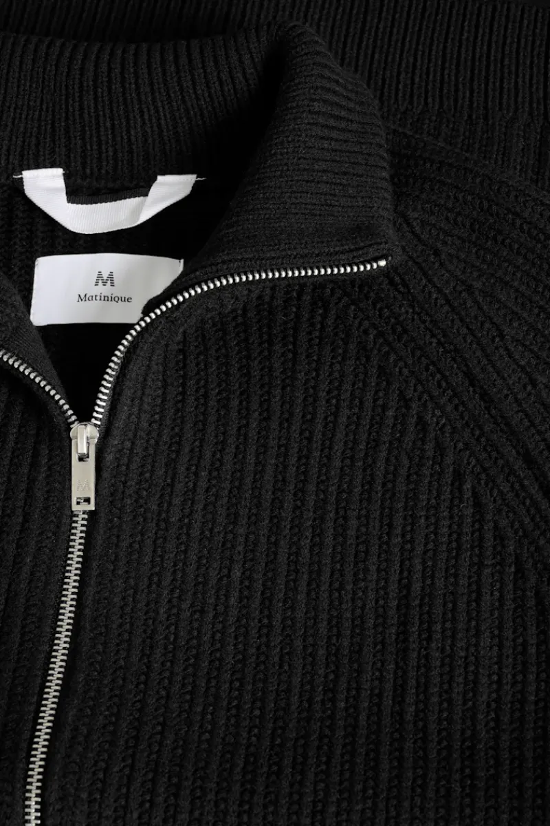 Matinique MAblimey Cardigan Discount