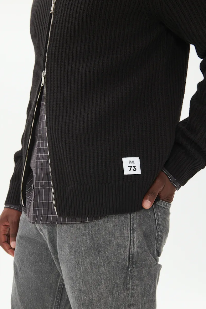 Matinique MAblimey Cardigan Discount