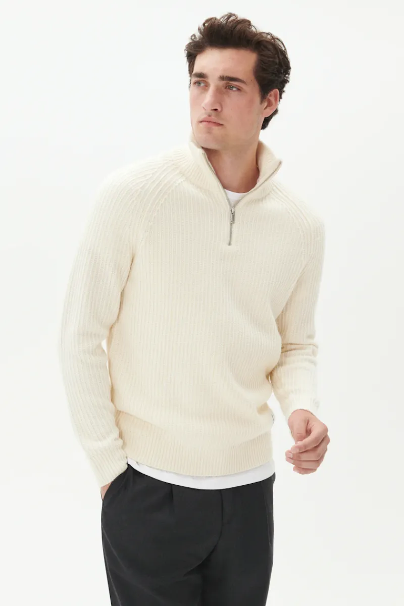 Matinique MAblimey Pullover Fashion