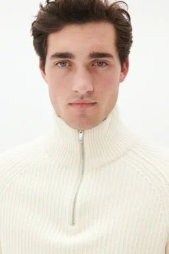 Matinique MAblimey Pullover Fashion