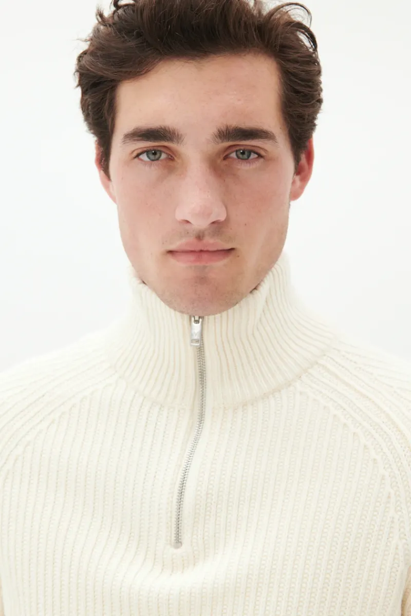 Matinique MAblimey Pullover Fashion
