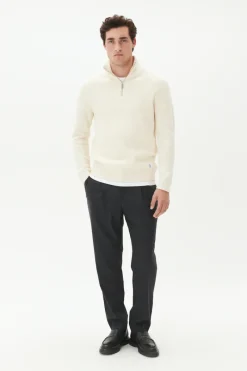 Matinique MAblimey Pullover Fashion