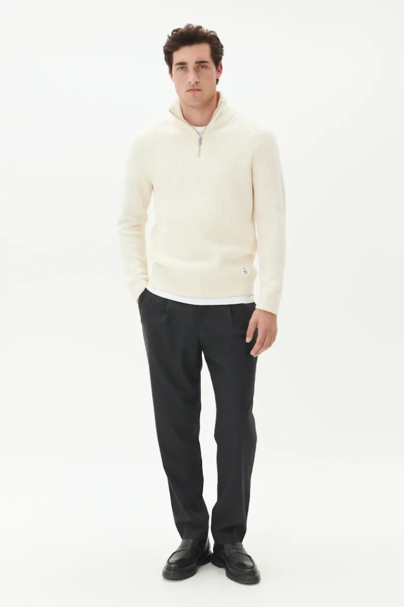 Matinique MAblimey Pullover Fashion