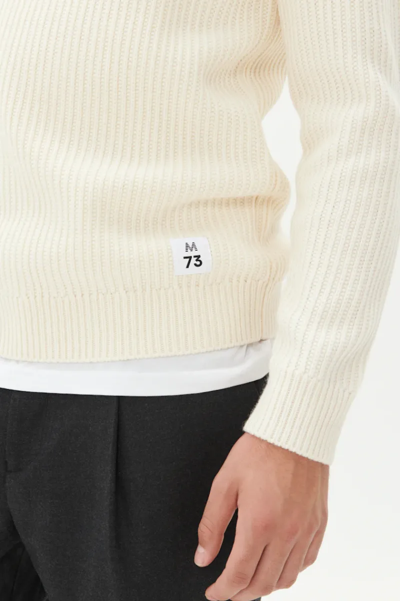 Matinique MAblimey Pullover Fashion