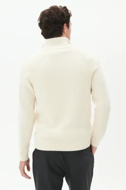 Matinique MAblimey Pullover Fashion